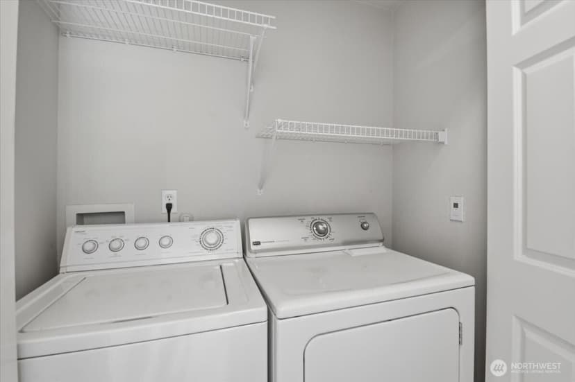 Property photo for 15026 40th Avenue W #12-202, Lynnwood photo 23