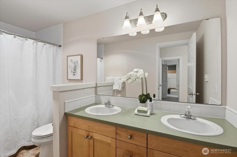 Property photo for 15026 40th Avenue W #12-202, Lynnwood photo 18