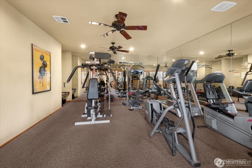 Property photo for 15026 40th Avenue W #12-202, Lynnwood photo 37