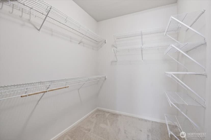 Property photo for 15026 40th Avenue W #12-202, Lynnwood photo 19