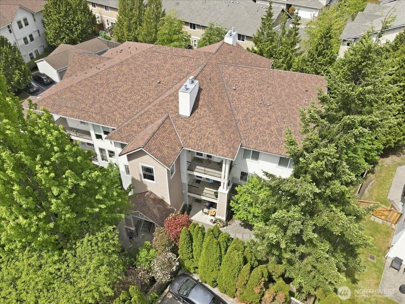 Property photo for 15026 40th Avenue W #12-202, Lynnwood photo 33