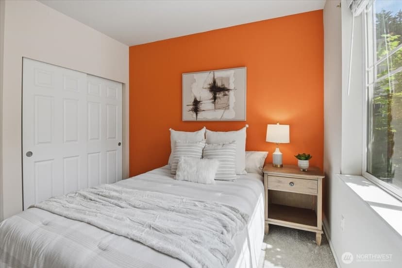 Property photo for 15026 40th Avenue W #12-202, Lynnwood photo 21
