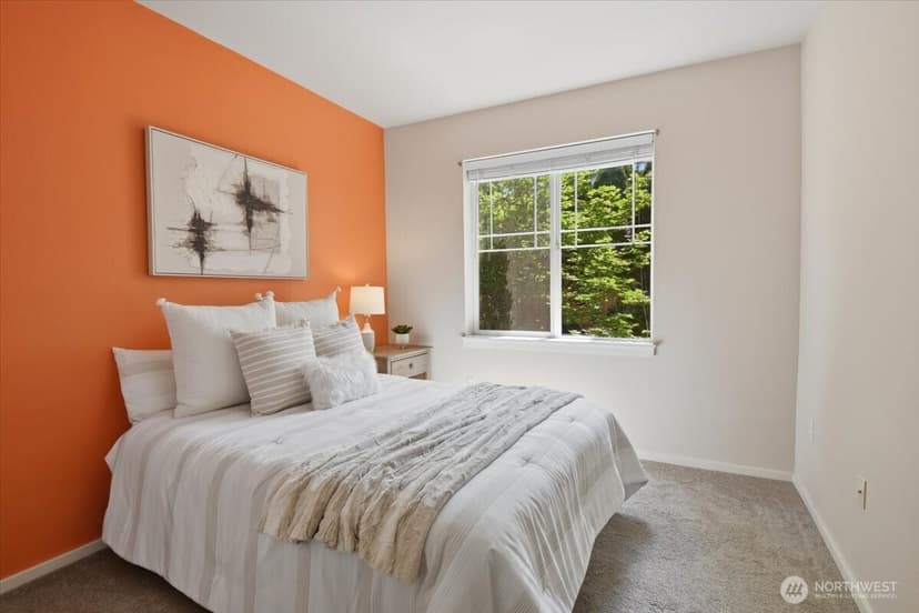 Property photo for 15026 40th Avenue W #12-202, Lynnwood photo 20