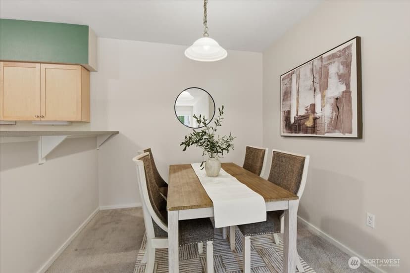 Property photo for 15026 40th Avenue W #12-202, Lynnwood photo 12