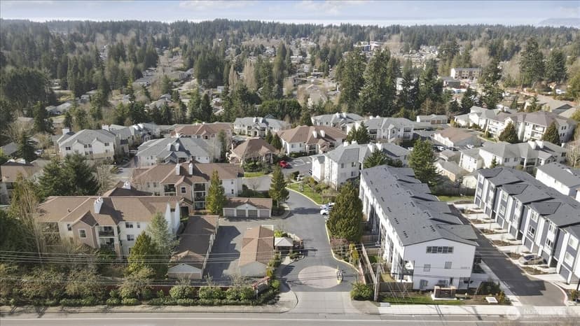 Property photo for 15026 40th Avenue W #12-202, Lynnwood photo 34