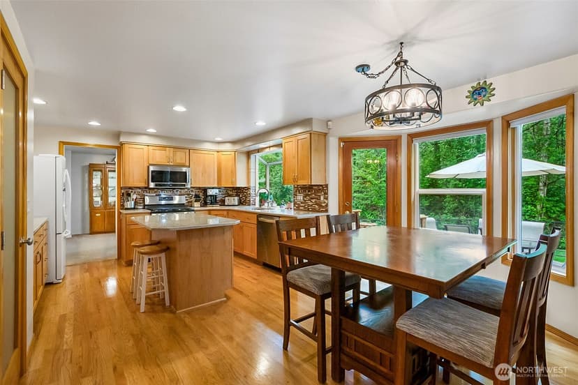 Property photo for 7011 158th Street SE, Snohomish photo 7