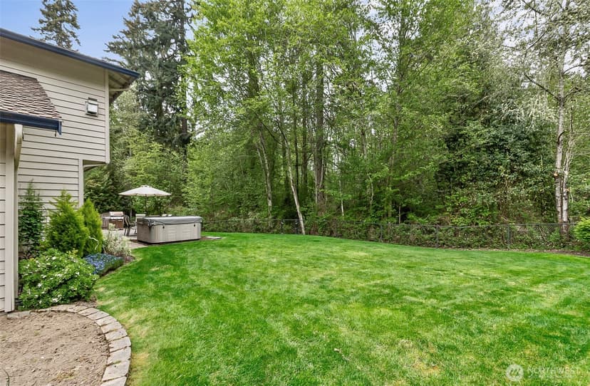 Property photo for 7011 158th Street SE, Snohomish photo 31