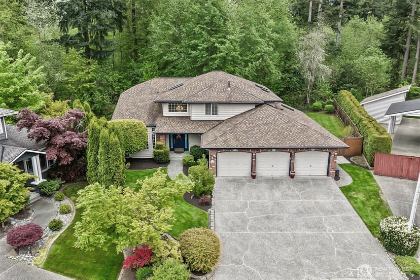 Property photo for 7011 158th Street SE, Snohomish photo 36