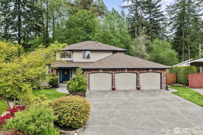 Property photo for 7011 158th Street SE, Snohomish photo 35