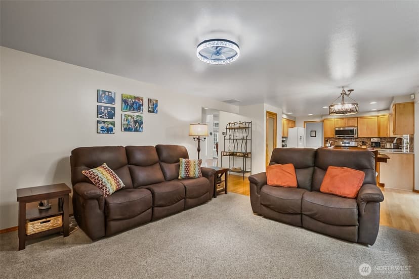 Property photo for 7011 158th Street SE, Snohomish photo 15
