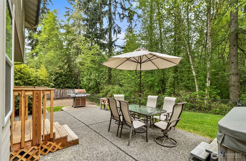 Property photo for 7011 158th Street SE, Snohomish photo 29