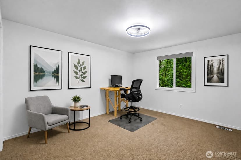 Property photo for 7011 158th Street SE, Snohomish photo 26