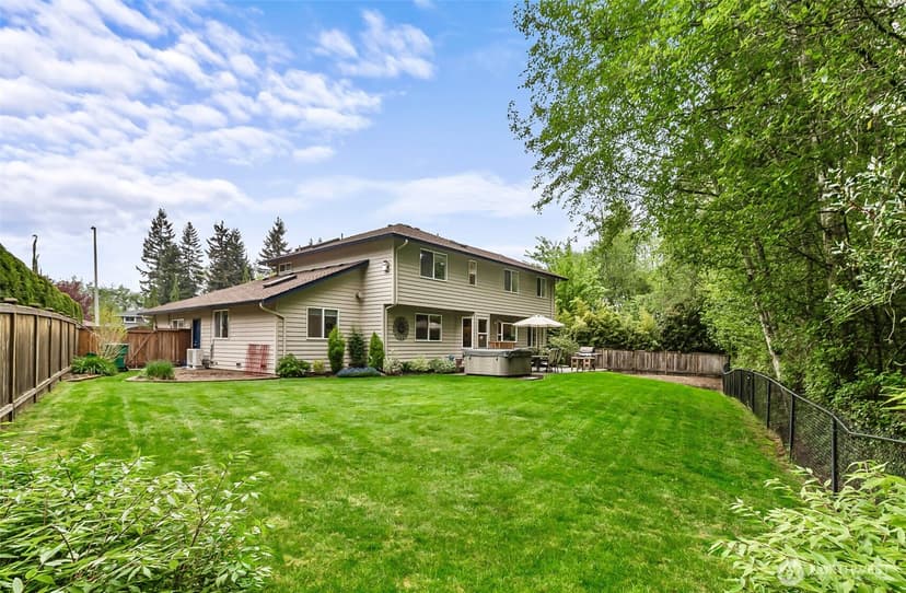 Property photo for 7011 158th Street SE, Snohomish photo 33