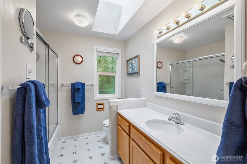 Property photo for 7011 158th Street SE, Snohomish photo 28