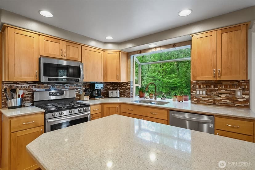 Property photo for 7011 158th Street SE, Snohomish photo 10