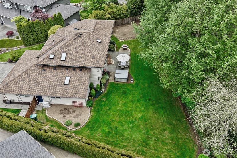 Property photo for 7011 158th Street SE, Snohomish photo 34