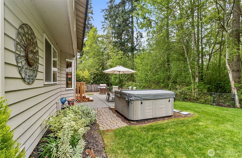 Property photo for 7011 158th Street SE, Snohomish photo 32
