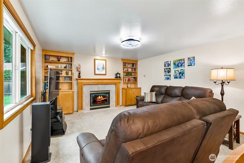 Property photo for 7011 158th Street SE, Snohomish photo 14