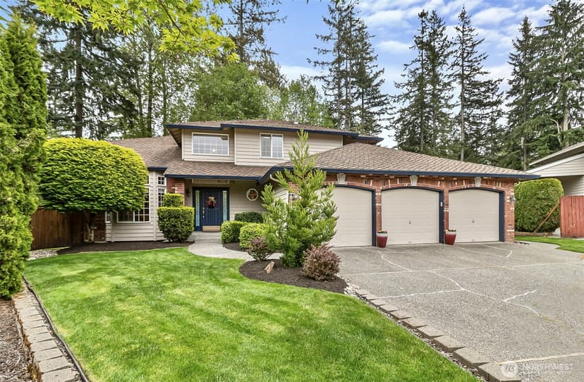 Property photo for 7011 158th Street SE, Snohomish