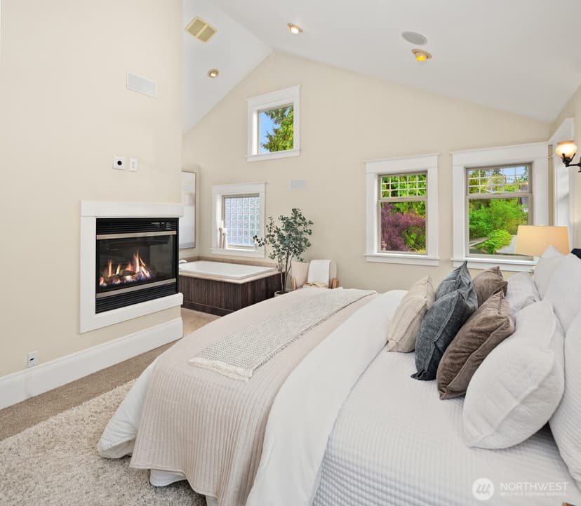 Property photo for 159 Blaine Street, Seattle photo 23