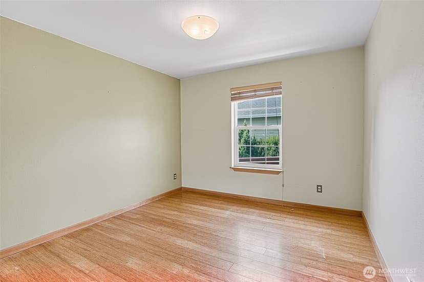 Property photo for 792 Island Circle SE, Ocean Shores photo 23