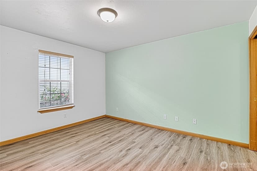 Property photo for 792 Island Circle SE, Ocean Shores photo 18