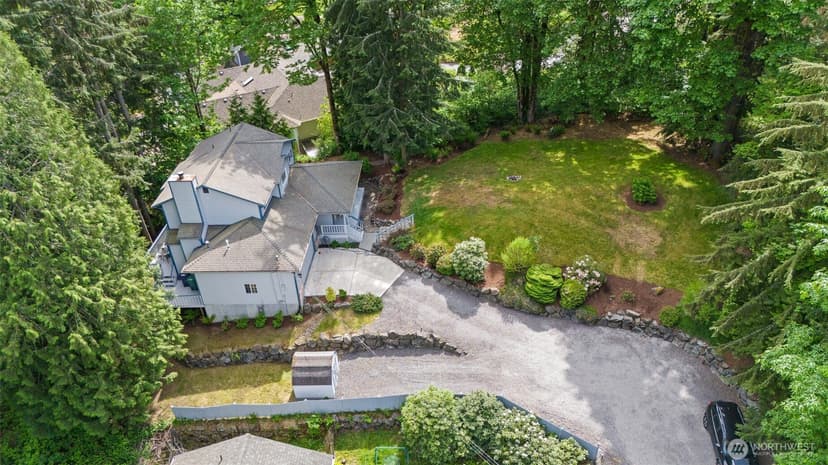 Property photo for 18104 Broadway Avenue, Snohomish photo 5