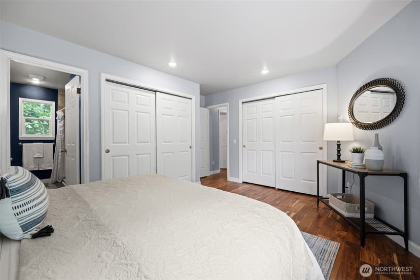 Property photo for 18104 Broadway Avenue, Snohomish photo 21