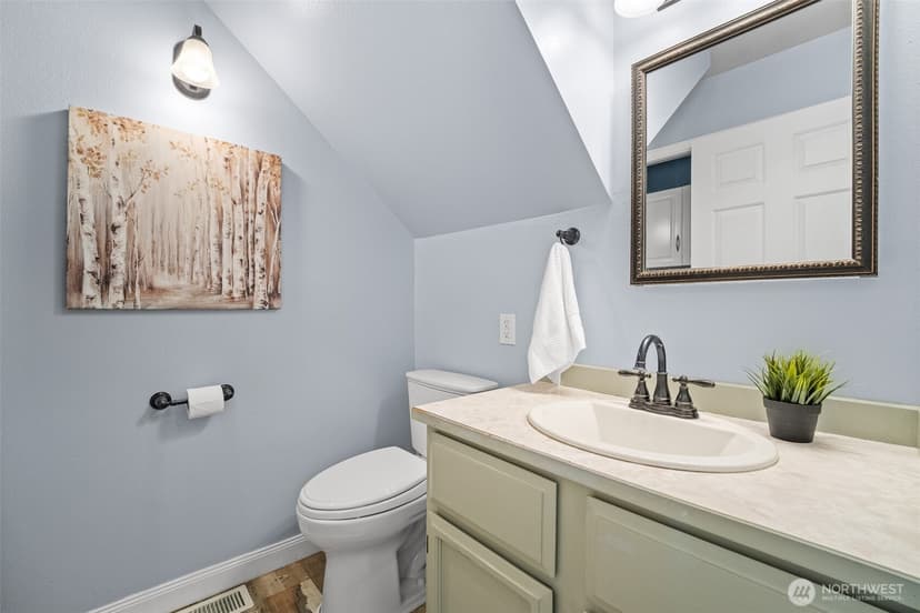 Property photo for 18104 Broadway Avenue, Snohomish photo 17