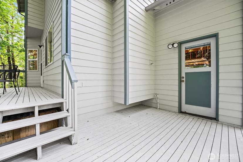 Property photo for 18104 Broadway Avenue, Snohomish photo 28