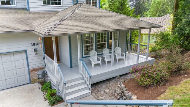 Property photo for 18104 Broadway Avenue, Snohomish photo 3