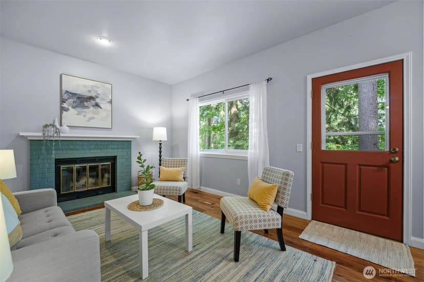 Property photo for 18104 Broadway Avenue, Snohomish photo 15