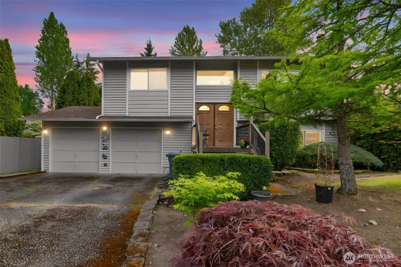 Property photo for 608 91st SW, Everett photo 2