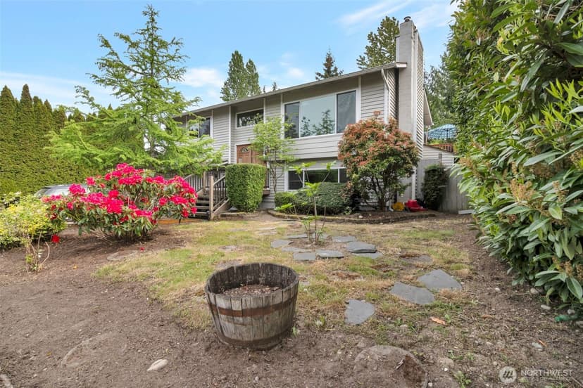 Property photo for 608 91st SW, Everett photo 3