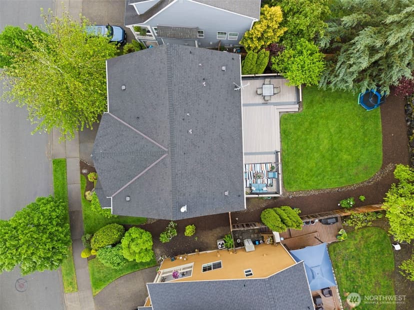 Property photo for 34415 SE Burke Street, Snoqualmie photo 28