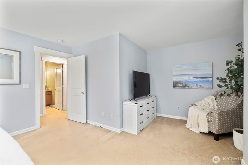 Property photo for 34415 SE Burke Street, Snoqualmie photo 15