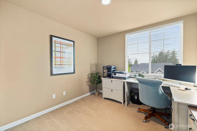 Property photo for 34415 SE Burke Street, Snoqualmie photo 19