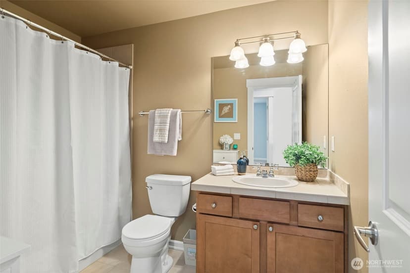 Property photo for 34415 SE Burke Street, Snoqualmie photo 21