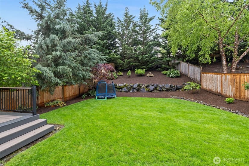 Property photo for 34415 SE Burke Street, Snoqualmie photo 27