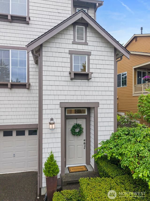 Property photo for 34415 SE Burke Street, Snoqualmie photo 2