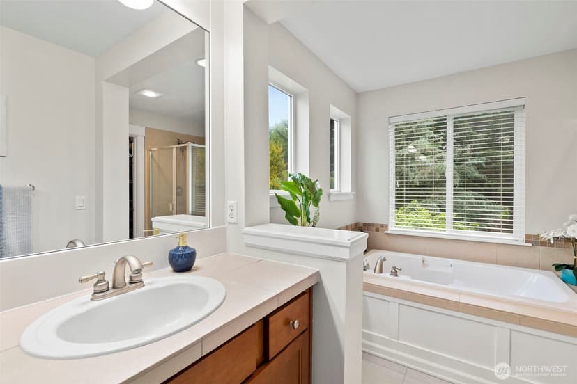 Property photo for 34415 SE Burke Street, Snoqualmie photo 18