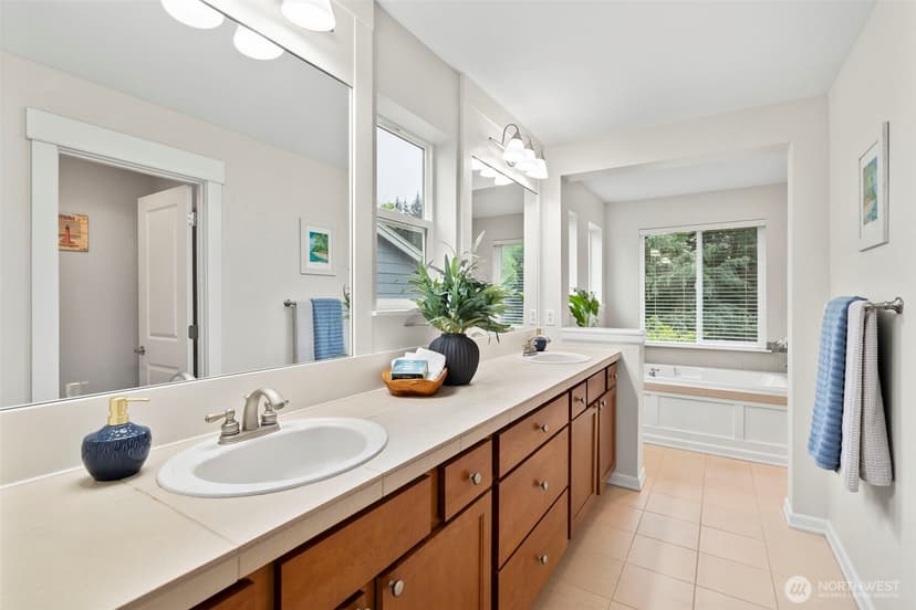 Property photo for 34415 SE Burke Street, Snoqualmie photo 17