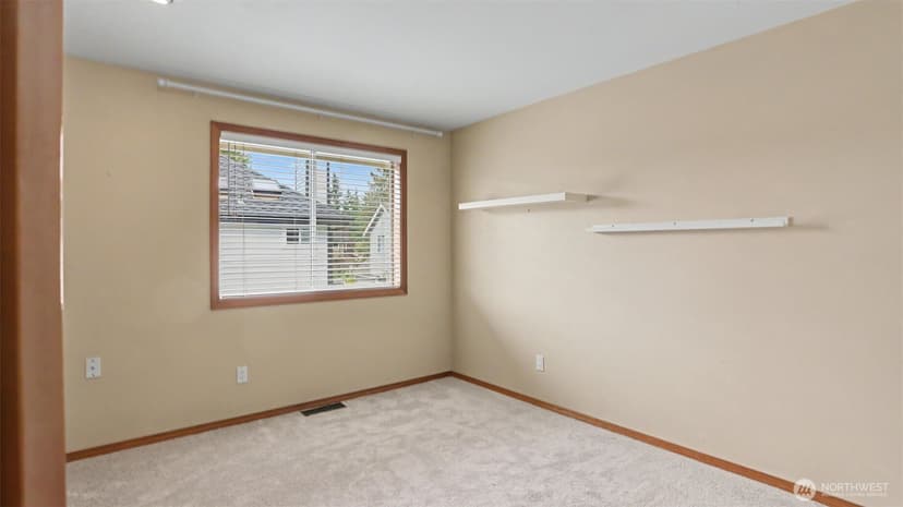 Property photo for 18314 142nd Avenue SE, Renton photo 25