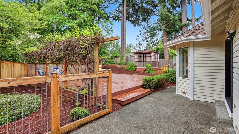 Property photo for 18314 142nd Avenue SE, Renton photo 28