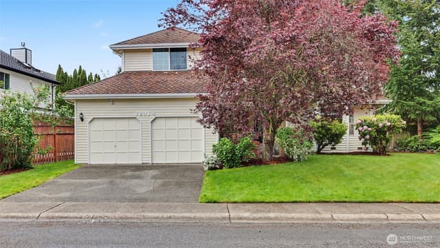 Property photo for 18314 142nd Avenue SE, Renton photo 3