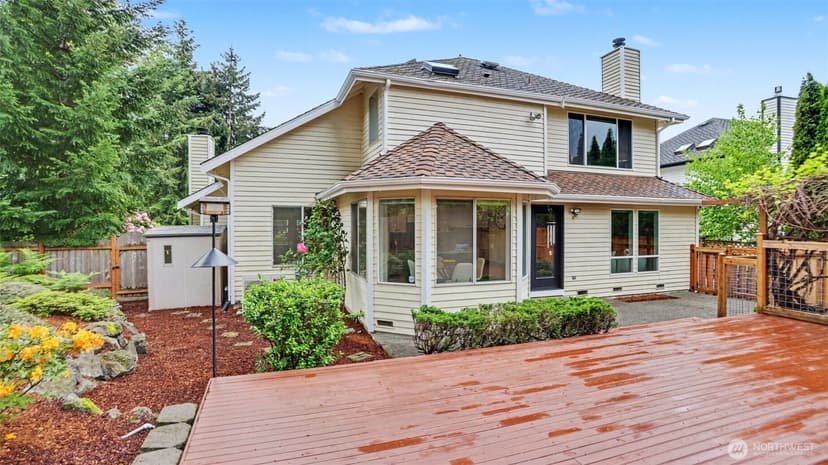Property photo for 18314 142nd Avenue SE, Renton photo 34