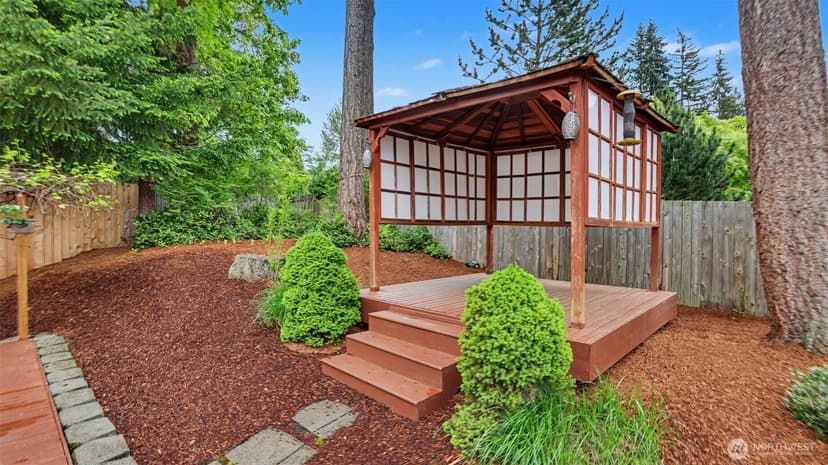 Property photo for 18314 142nd Avenue SE, Renton photo 30