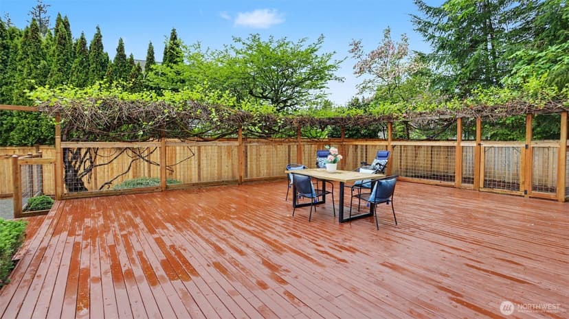 Property photo for 18314 142nd Avenue SE, Renton photo 31