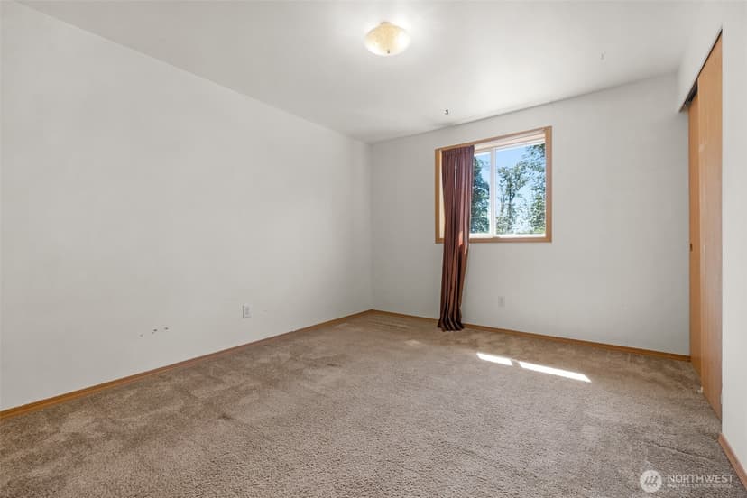 Property photo for 8008 262nd Street NW, Stanwood photo 19