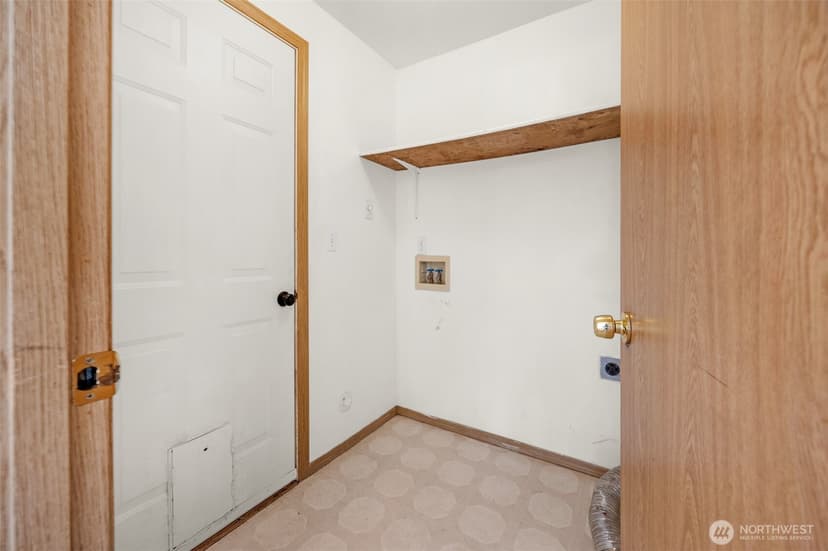 Property photo for 8008 262nd Street NW, Stanwood photo 12